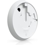 Voorbeeld afbeelding 5