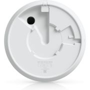 Voorbeeld afbeelding 6