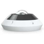 Voorbeeld afbeelding 7