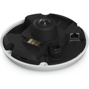 Voorbeeld afbeelding 8