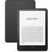 Amazon Kindle Paperwhite e-book reader Touchscreen 16 GB Wifi Zwart