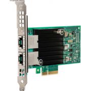 Intel ETHERNET X550T2