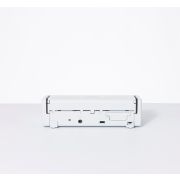 Voorbeeld afbeelding 7