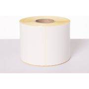 Voorbeeld afbeelding 0