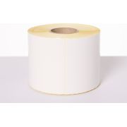 Voorbeeld afbeelding 1