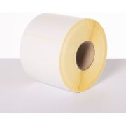 Voorbeeld afbeelding 2