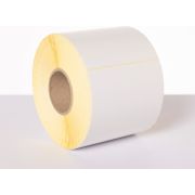 Voorbeeld afbeelding 3