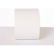 Voorbeeld afbeelding 4