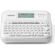 Voorbeeld afbeelding 0