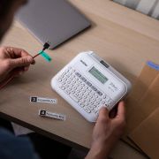 Voorbeeld afbeelding 2