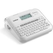 Voorbeeld afbeelding 4