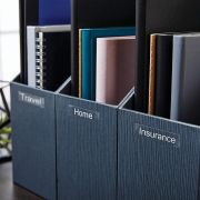 Voorbeeld afbeelding 8