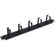 Voorbeeld afbeelding 0