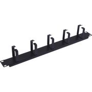 Voorbeeld afbeelding 1