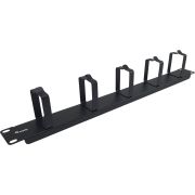 Voorbeeld afbeelding 5