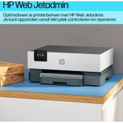 Voorbeeld afbeelding 9