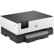 Voorbeeld afbeelding 1