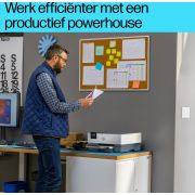 Voorbeeld afbeelding 4