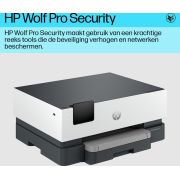 Voorbeeld afbeelding 6