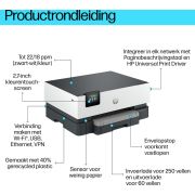 Voorbeeld afbeelding 7