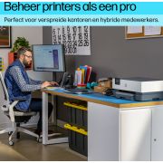 Voorbeeld afbeelding 8