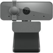 Voorbeeld afbeelding 1