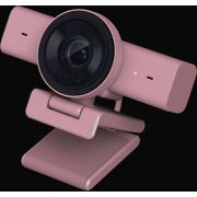 Voorbeeld afbeelding 0