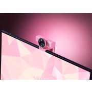 Voorbeeld afbeelding 1