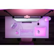 Voorbeeld afbeelding 2