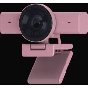 Voorbeeld afbeelding 3