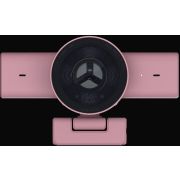 Voorbeeld afbeelding 4