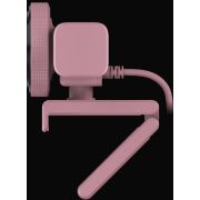 Voorbeeld afbeelding 5