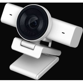 Razer Kiyo V2 X Webcam Wit