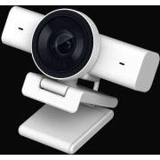 Voorbeeld afbeelding 0