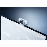 Voorbeeld afbeelding 1