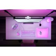 Voorbeeld afbeelding 2