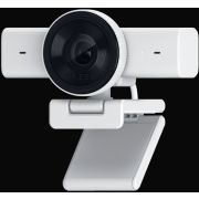 Voorbeeld afbeelding 4