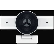 Voorbeeld afbeelding 5