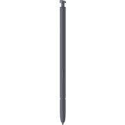 Samsung EJ-PS948BBEGWW stylus-pen Zwart
