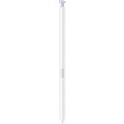 Samsung EJ-PS948BLEGWW stylus-pen Lichtblauw, Wit