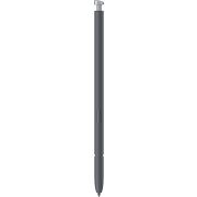 Samsung EJ-PS948BSEGWW stylus-pen Zwart, Zilver