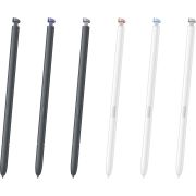 Voorbeeld afbeelding 3