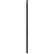 Samsung EJ-PS948BVEGWW stylus-pen Zwart, Violet