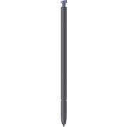 Voorbeeld afbeelding 2