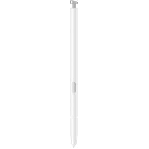 Samsung EJ-PS948BWEGWW stylus-pen Wit, Zilver