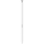 Samsung EJ-PS948BWEGWW stylus-pen Wit, Zilver