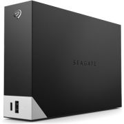 Seagate-6TB-Backup