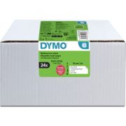 Voorbeeld afbeelding 0