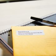 Voorbeeld afbeelding 2