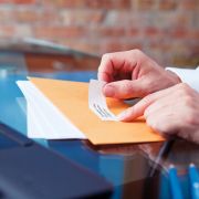 Voorbeeld afbeelding 3